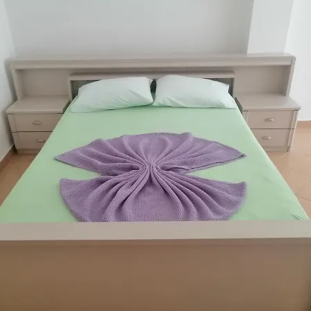 Villa Cimtur Tatil Sitesi